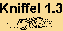kniffel.png